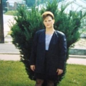 Meet your Posher, Deb